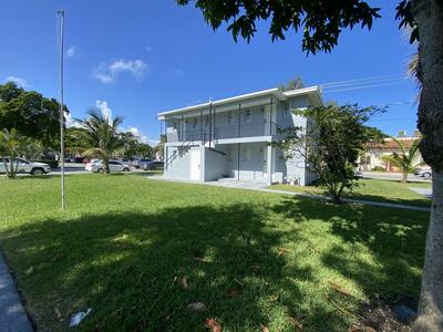 115 Lucerne Avenue, Lake Worth Beach, FL 33460