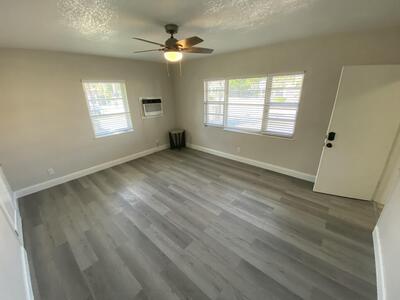 115 Lucerne Avenue, Lake Worth Beach, FL 33460