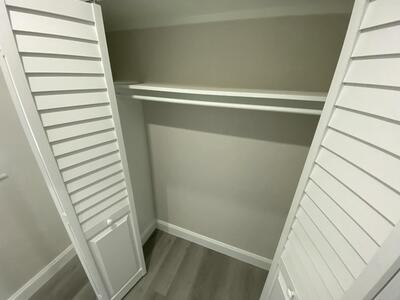 115 Lucerne Avenue, Lake Worth Beach, FL 33460