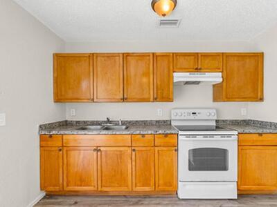 4781 Gulfstream Road, Lake Worth, FL 33461