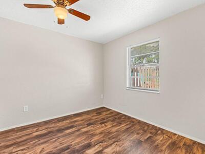 4781 Gulfstream Road, Lake Worth, FL 33461