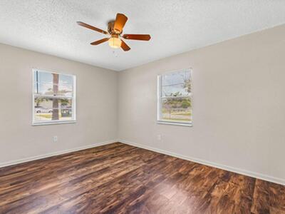 4781 Gulfstream Road, Lake Worth, FL 33461