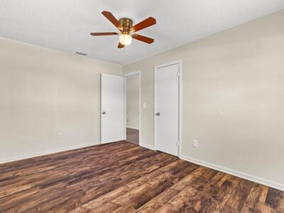 4781 Gulfstream Road, Lake Worth, FL 33461