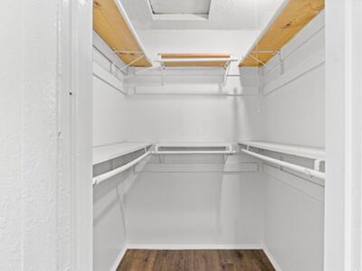 4781 Gulfstream Road, Lake Worth, FL 33461