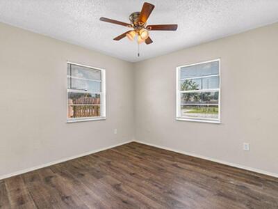 4781 Gulfstream Road, Lake Worth, FL 33461