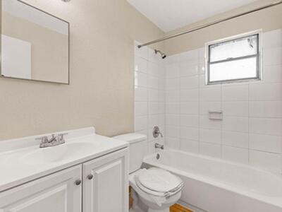 4781 Gulfstream Road, Lake Worth, FL 33461