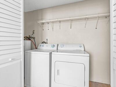 4781 Gulfstream Road, Lake Worth, FL 33461