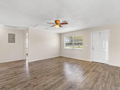 4781 Gulfstream Road, Lake Worth, FL 33461