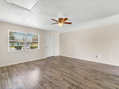 4781 Gulfstream Road, Lake Worth, FL 33461