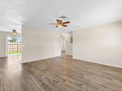 4781 Gulfstream Road, Lake Worth, FL 33461