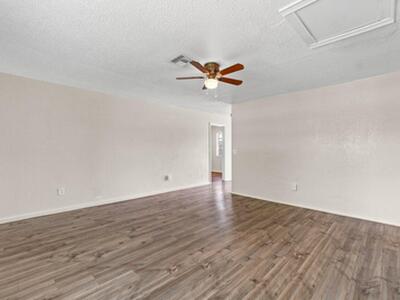 4781 Gulfstream Road, Lake Worth, FL 33461