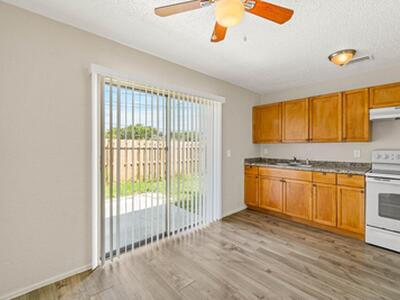 4781 Gulfstream Road, Lake Worth, FL 33461