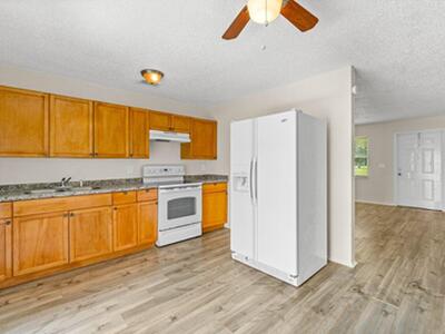 4781 Gulfstream Road, Lake Worth, FL 33461