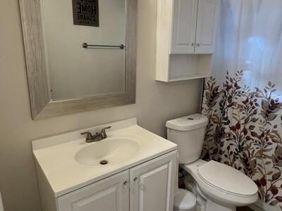 920 9th Street, Lake Park, FL 33403