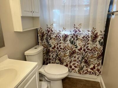 920 9th Street, Lake Park, FL 33403