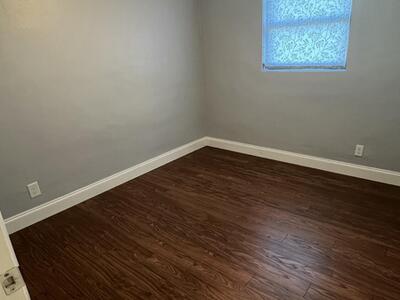 920 9th Street, Lake Park, FL 33403