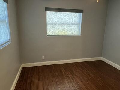 920 9th Street, Lake Park, FL 33403