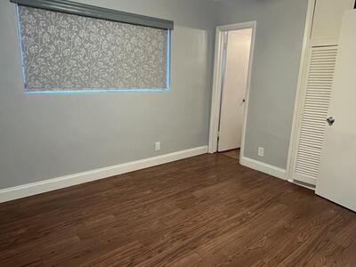 920 9th Street, Lake Park, FL 33403