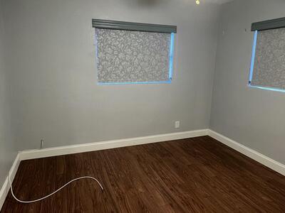 920 9th Street, Lake Park, FL 33403