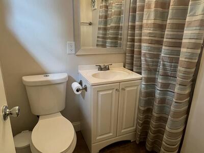 920 9th Street, Lake Park, FL 33403