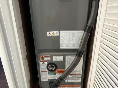 920 9th Street, Lake Park, FL 33403