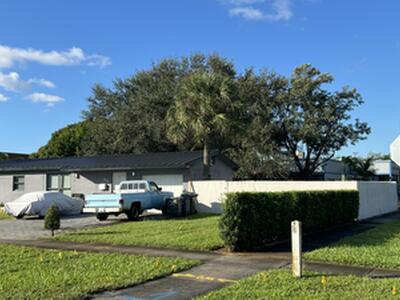 920 9th Street, Lake Park, FL 33403