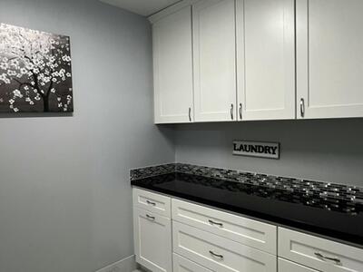 920 9th Street, Lake Park, FL 33403