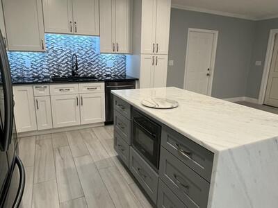 920 9th Street, Lake Park, FL 33403