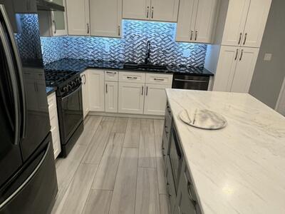 920 9th Street, Lake Park, FL 33403