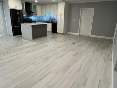 920 9th Street, Lake Park, FL 33403