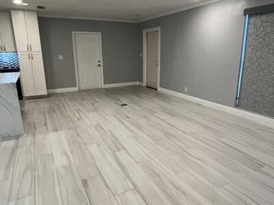 920 9th Street, Lake Park, FL 33403