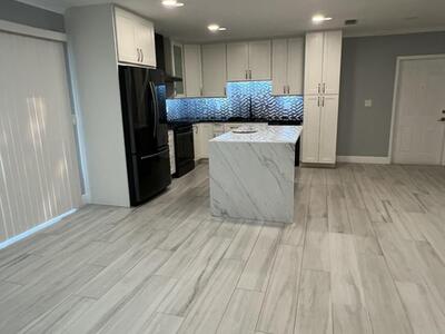 920 9th Street, Lake Park, FL 33403