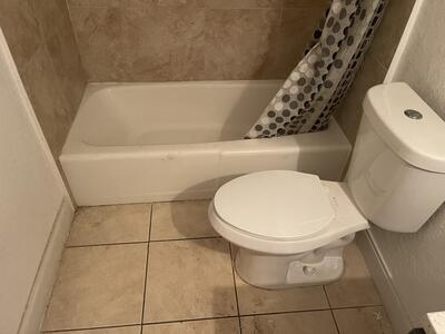 198 SW 15th Street, Boca Raton, FL 33432