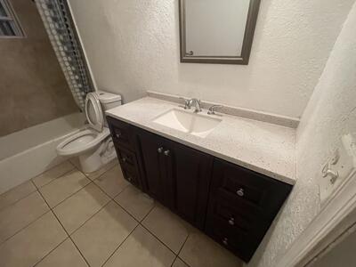 198 SW 15th Street, Boca Raton, FL 33432