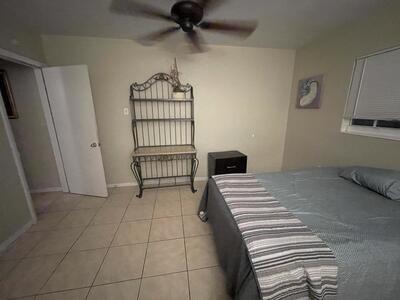 198 SW 15th Street, Boca Raton, FL 33432