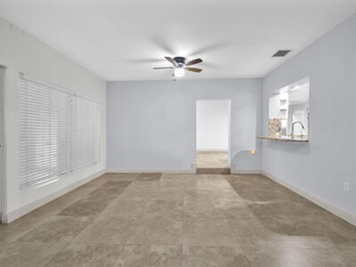 15225 SW 235th Street, Homestead, FL 33032