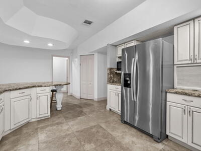 15225 SW 235th Street, Homestead, FL 33032