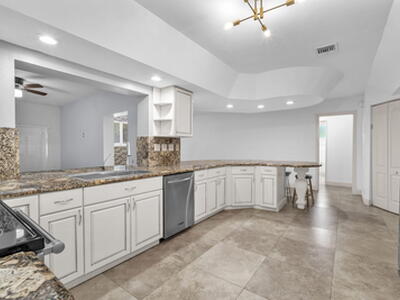 15225 SW 235th Street, Homestead, FL 33032