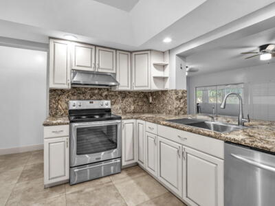 15225 SW 235th Street, Homestead, FL 33032