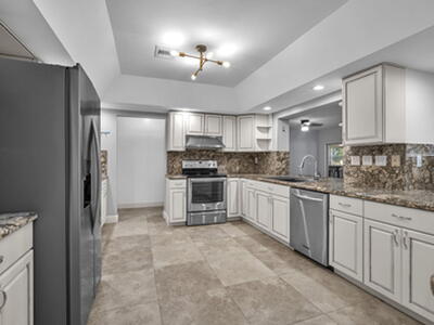 15225 SW 235th Street, Homestead, FL 33032