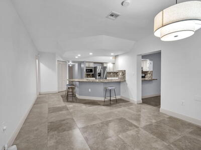 15225 SW 235th Street, Homestead, FL 33032