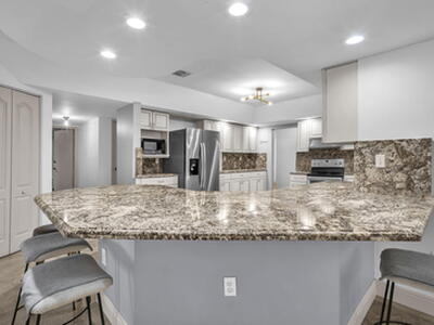 15225 SW 235th Street, Homestead, FL 33032