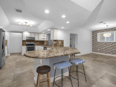 15225 SW 235th Street, Homestead, FL 33032