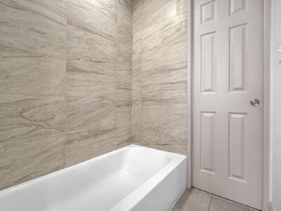 15225 SW 235th Street, Homestead, FL 33032