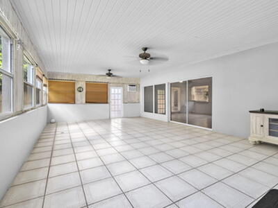 15225 SW 235th Street, Homestead, FL 33032