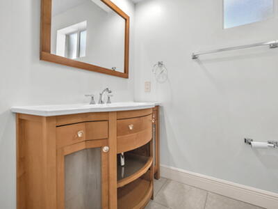 15225 SW 235th Street, Homestead, FL 33032