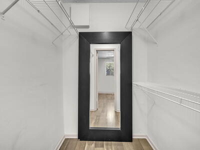 15225 SW 235th Street, Homestead, FL 33032