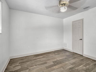 15225 SW 235th Street, Homestead, FL 33032