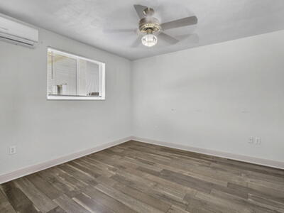 15225 SW 235th Street, Homestead, FL 33032