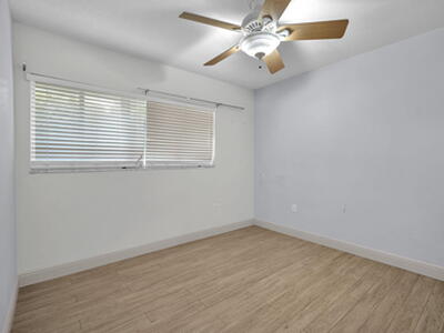 15225 SW 235th Street, Homestead, FL 33032